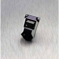 Diff-Cover Alu  (1)