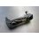 Bumper Halterungs-Set vorn Messing (1)