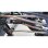 Titan Aufhängungsstifte Link 313mm Kit 10Stk.