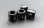 SCX-6 brass drivershaft cups 4pcs
