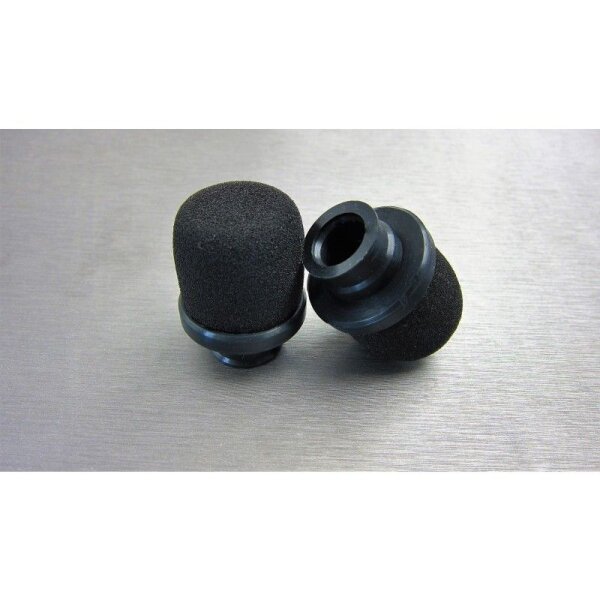 Luftfilter Onroad Motor 12-21