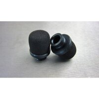 Luftfilter Onroad Motor 12-21