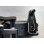 Aluminium Servo Horn  23T einstellbar schwarz