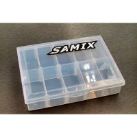 Schraubenbox 134x101x29mm
