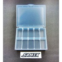 Schraubenbox 134x101x29mm