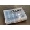 Schraubenbox 134x101x29mm