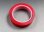 Clear Double Sided Tape Roll (25x3000x1mm)