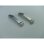 Aluminium Achsschenkel Set l/r
