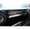 Aluminium Bumper Set seitlich 4Stk.