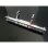 Aluminium Bumper Set hinten