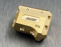 Diff-Cover Messing (1) gold