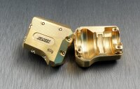 Diff-Cover Messing (1) gold