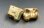Diff-Cover Messing (1) gold