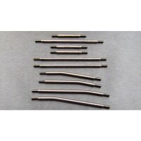 Titan Link Kit 324mm (10 Stk.)