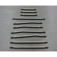 Titan Link Kit 312mm (10 Stk.)