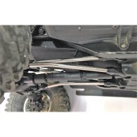 Titan Link Kit 312mm (10 Stk.)