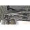Titan Link Kit 312mm (10 Stk.)