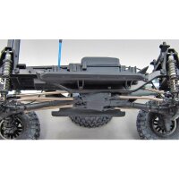 Titan Link Kit 324mm (8 Stk.)