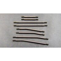 Titan Link Kit 312mm (8 Stk.)