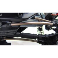 Titan Link Kit 312mm (8 Stk.)