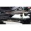 Titan Link Kit 312mm (8 Stk.)