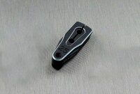 Aluminium Servo Horn 25T Futuba