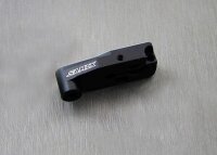 Aluminium Servo Horn 23T KO