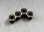 Sechskant Radmitnehmer Messing 6mm (4)
