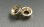 Felgengewichte Messing Defender 21g (2) gold