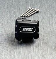 Diff-Cover Alu