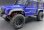 Alu & Messing Beadlock Felgen Set mit Offset (4)