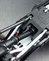 Ersatz O-Ring-Set für Standard Antriebswellen (6)