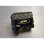 Diff-Cover hinten Messing (1)