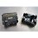 Diff-Cover hinten Messing (1)