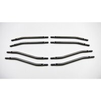 Titan Aufhängungsstifte Link Kit