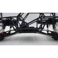 Titan Aufhängungsstifte Link Kit komplett