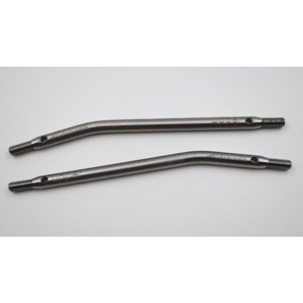 Titan Link Set vorn & hinten oben
