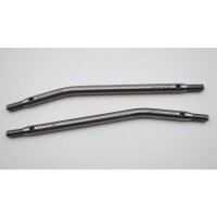 Titan Link Set vorn & hinten oben