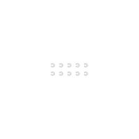 SLVR E-clip R1 (10) (SER110312)