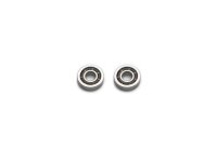 SLVR 110512 Ballbearing 1.5x4x1 (2) (SER110512)