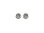 SLVR 110512 Ballbearing 1.5x4x1 (2) (SER110512)
