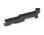 SLVR Chassis stiffener front short 4X