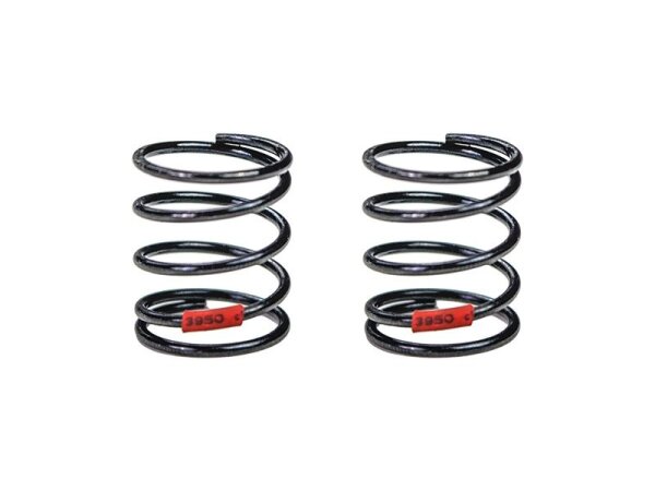 SLVR Spring fr/rr 2,7 (2) (SER401854)