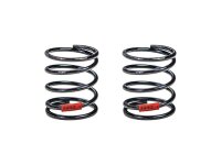 SLVR Spring fr/rr 2,7 (2) (SER401854)