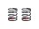 SLVR Spring fr/rr 2,7 (2) (SER401854)