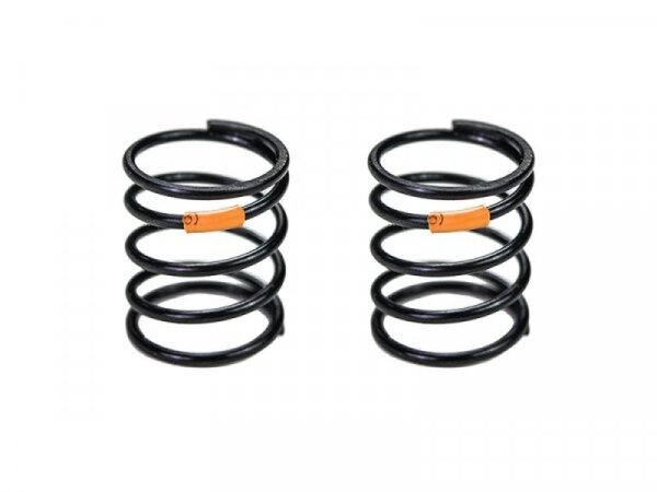 SLVR Spring fr/rr 2,8 (2) (SER401855)