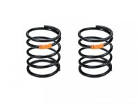 SLVR Spring fr/rr 2,8 (2) (SER401855)