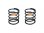 SLVR Spring fr/rr 2,8 (2) (SER401855)
