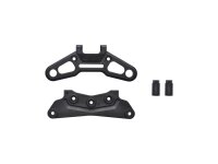 SLVR Bumper X20 21 (SER401919)