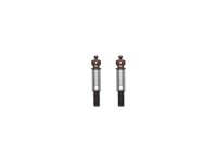 SLVR DJC wheelaxle BB (2) (SER401935)